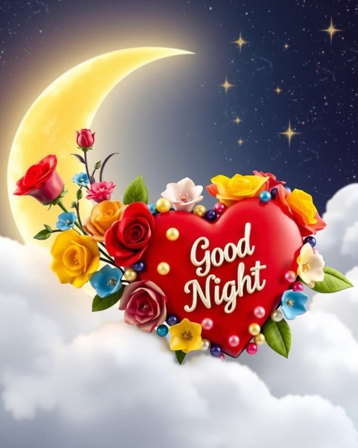 beautiful good night images, good night photos, good night pics, good night wallpapers, peaceful good night images, romantic good night pictures, cute good night images, night wishes photos, good night hd wallpapers, sweet good night images