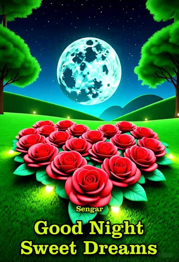 beautiful good night images, good night photos, good night pics, good night wallpapers, peaceful good night images, romantic good night pictures, cute good night images, night wishes photos, good night hd wallpapers, sweet good night images