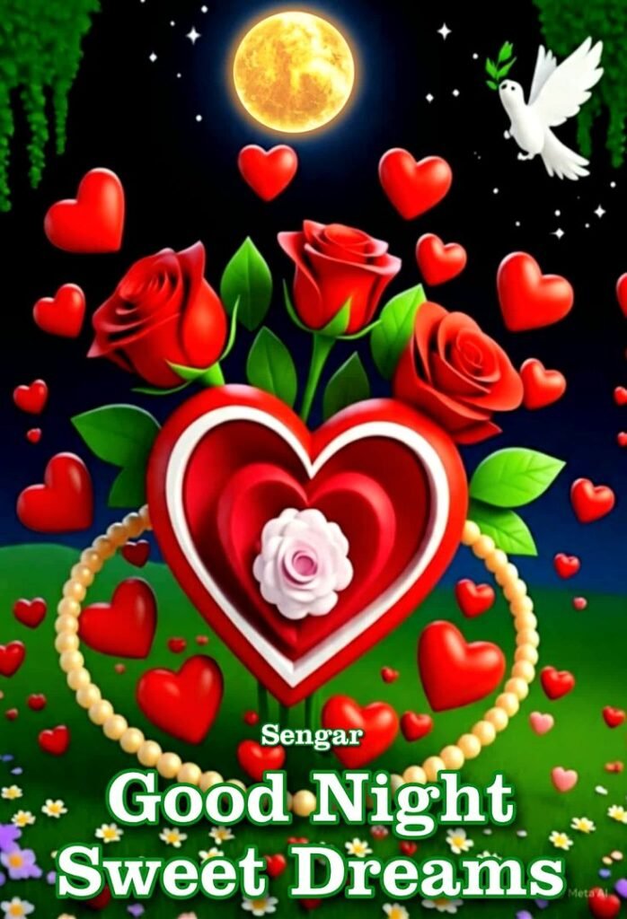 beautiful good night images, good night photos, good night pics, good night wallpapers, peaceful good night images, romantic good night pictures, cute good night images, night wishes photos, good night hd wallpapers, sweet good night images