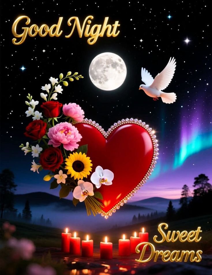 beautiful good night images, good night photos, good night pics, good night wallpapers, peaceful good night images, romantic good night pictures, cute good night images, night wishes photos, good night hd wallpapers, sweet good night images