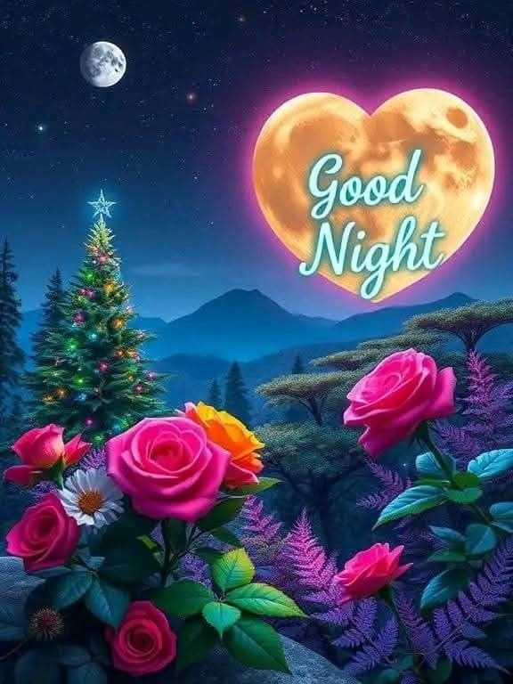 beautiful good night images, good night photos, good night pics, good night wallpapers, peaceful good night images, romantic good night pictures, cute good night images, night wishes photos, good night hd wallpapers, sweet good night images