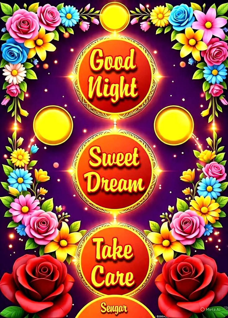 beautiful good night images, good night photos, good night pics, good night wallpapers, peaceful good night images, romantic good night pictures, cute good night images, night wishes photos, good night hd wallpapers, sweet good night images