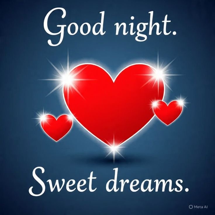 beautiful good night images, good night photos, good night pics, good night wallpapers, peaceful good night images, romantic good night pictures, cute good night images, night wishes photos, good night hd wallpapers, sweet good night images