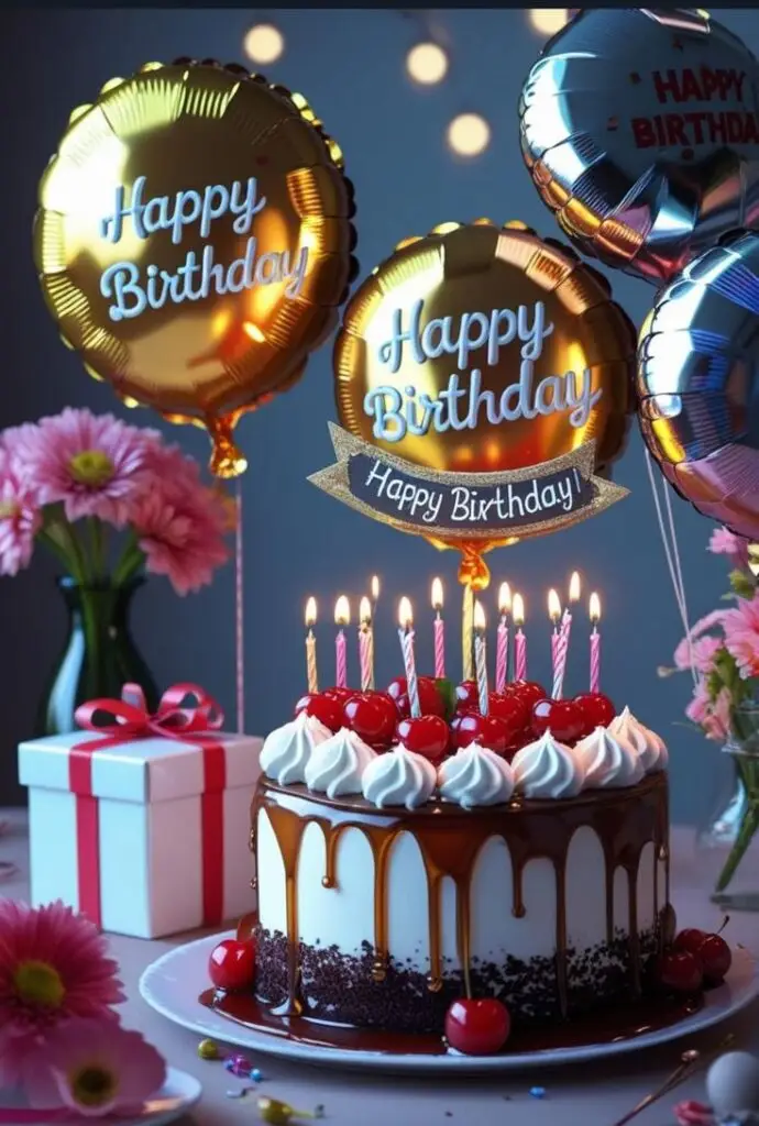 beautiful happy birthday images, happy birthday photos, birthday pics, birthday wallpapers, happy birthday pictures, birthday greeting images, happy birthday hd wallpapers, birthday wishes photos, beautiful birthday pictures, happy birthday images download