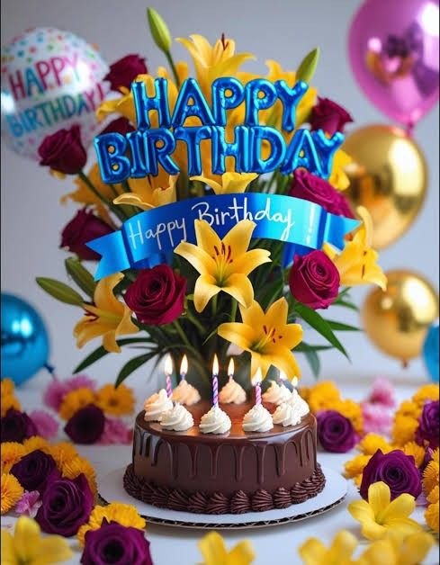 beautiful happy birthday images, happy birthday photos, birthday pics, birthday wallpapers, happy birthday pictures, birthday greeting images, happy birthday hd wallpapers, birthday wishes photos, beautiful birthday pictures, happy birthday images download