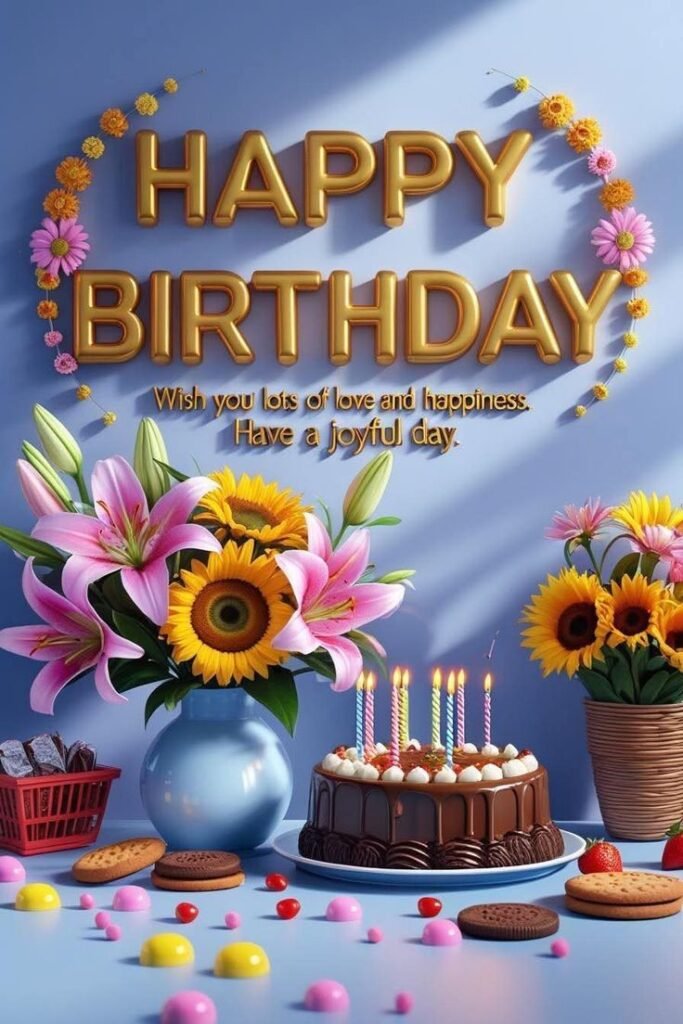 happy birthday images quotes, birthday wishes images, happy birthday photos, birthday pics, birthday wallpapers, birthday quotes images, happy birthday hd images, birthday greeting pictures, birthday wishes photos, beautiful birthday images