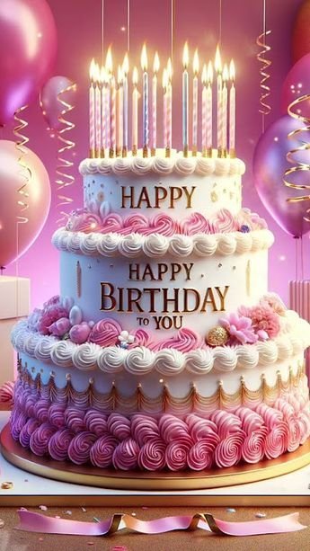 beautiful happy birthday images, happy birthday photos, birthday pics, birthday wallpapers, happy birthday pictures, birthday greeting images, happy birthday hd wallpapers, birthday wishes photos, beautiful birthday pictures, happy birthday images download