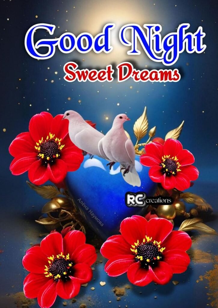 beautiful good night images, good night photos, good night pics, good night wallpapers, peaceful good night images, romantic good night pictures, cute good night images, night wishes photos, good night hd wallpapers, sweet good night images