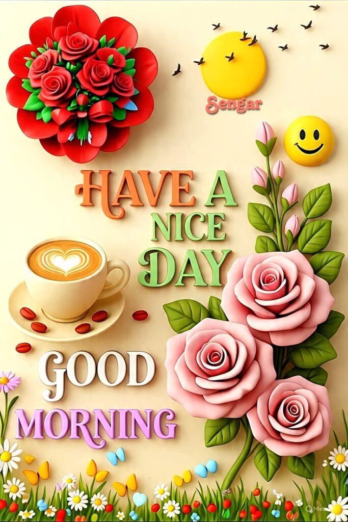 flower good morning images, beautiful good morning flowers, good morning flower photos, flower good morning pics, fresh flower good morning images, good morning wallpaper flowers, morning flower images, good morning rose images, good morning flower pictures, flower morning wishes