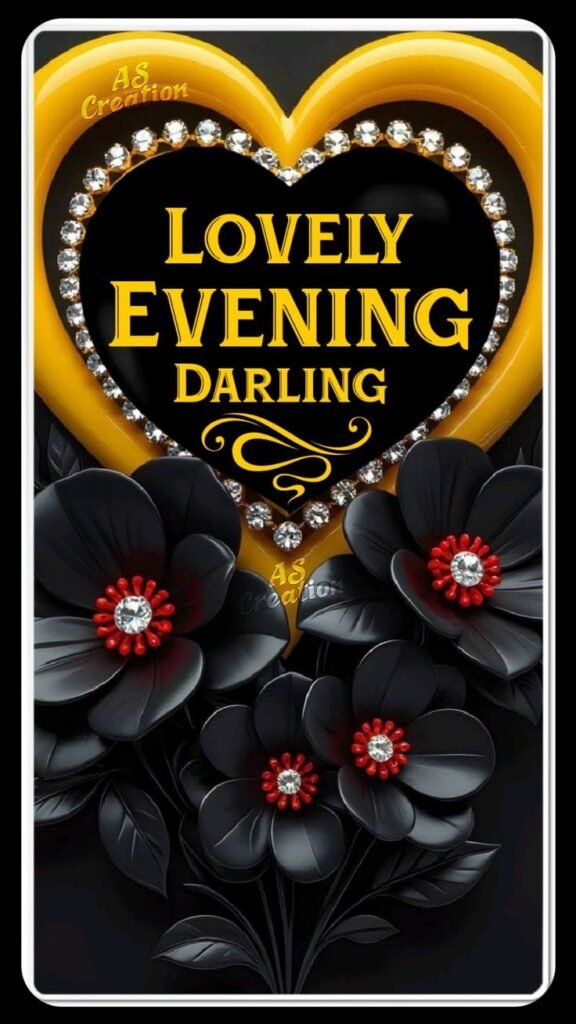 good evening images quotes, good evening photos, good evening pics, good evening wallpapers, evening quotes images, sunset good evening images, beautiful good evening pictures, good evening wishes photos, good evening hd wallpapers, evening greeting images