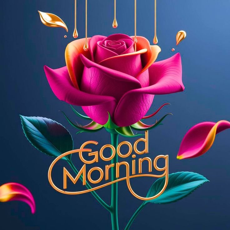 radiant good morning images, bright good morning photos, positive good morning images, fresh morning wallpapers, peaceful good morning pics, good morning nature images, sunrise good morning pictures, beautiful morning photos, good morning light images, daily morning wishes images