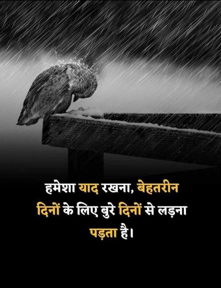 instagram attitude shayari, attitude shayari in hindi, instagram shayari images, attitude shayari pics, hindi attitude shayari photos, swag shayari for instagram, royal attitude shayari, killer attitude shayari, attitude status hindi, instagram dp shayari