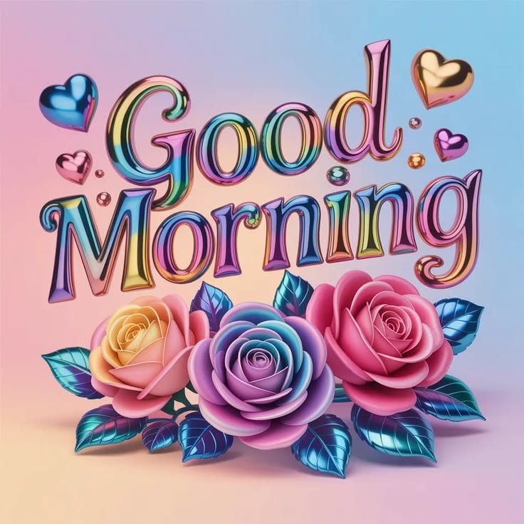 flower good morning images, beautiful good morning flowers, good morning flower photos, flower good morning pics, fresh flower good morning images, good morning wallpaper flowers, morning flower images, good morning rose images, good morning flower pictures, flower morning wishes
