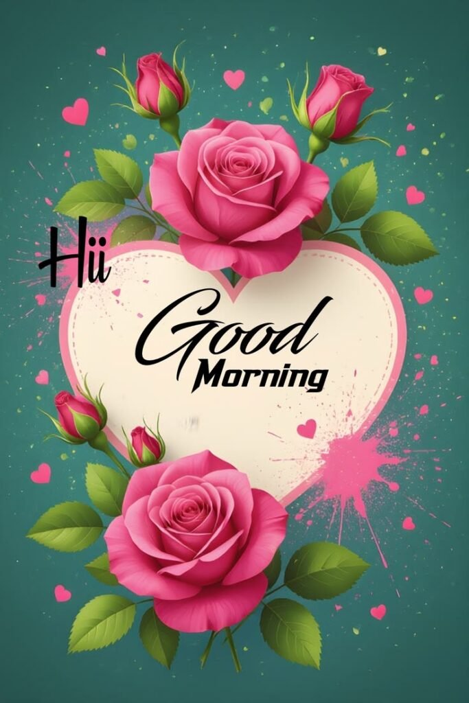 radiant good morning images, bright good morning photos, positive good morning images, fresh morning wallpapers, peaceful good morning pics, good morning nature images, sunrise good morning pictures, beautiful morning photos, good morning light images, daily morning wishes images