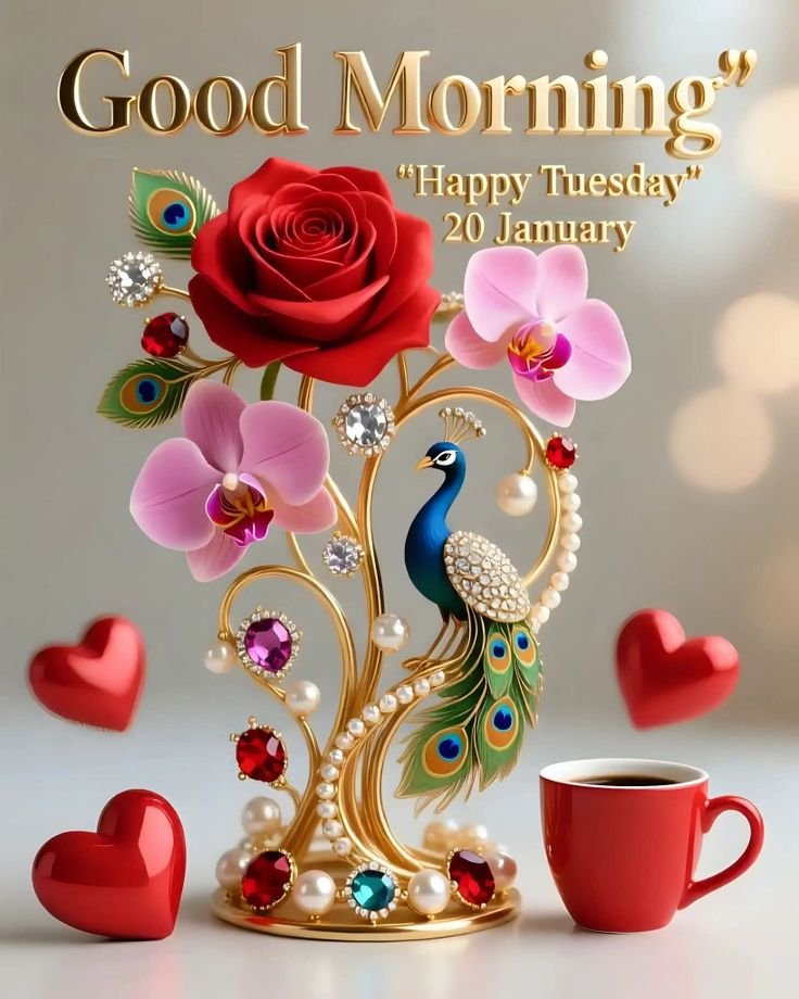 flower good morning images, beautiful good morning flowers, good morning flower photos, flower good morning pics, fresh flower good morning images, good morning wallpaper flowers, morning flower images, good morning rose images, good morning flower pictures, flower morning wishes