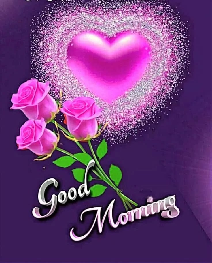 radiant good morning images, bright good morning photos, positive good morning images, fresh morning wallpapers, peaceful good morning pics, good morning nature images, sunrise good morning pictures, beautiful morning photos, good morning light images, daily morning wishes images