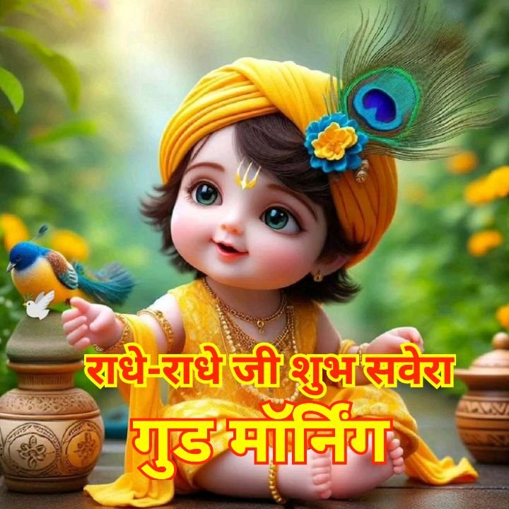 radiant good morning images, bright good morning photos, positive good morning images, fresh morning wallpapers, peaceful good morning pics, good morning nature images, sunrise good morning pictures, beautiful morning photos, good morning light images, daily morning wishes images