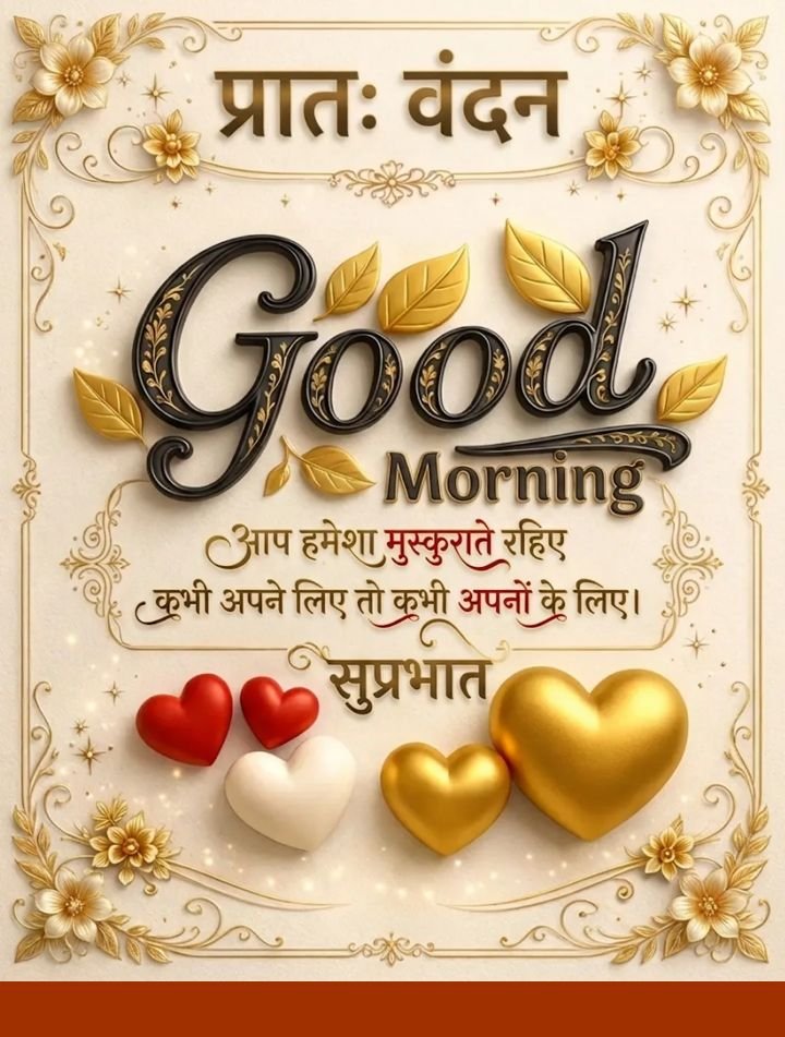 radiant good morning images, bright good morning photos, positive good morning images, fresh morning wallpapers, peaceful good morning pics, good morning nature images, sunrise good morning pictures, beautiful morning photos, good morning light images, daily morning wishes images