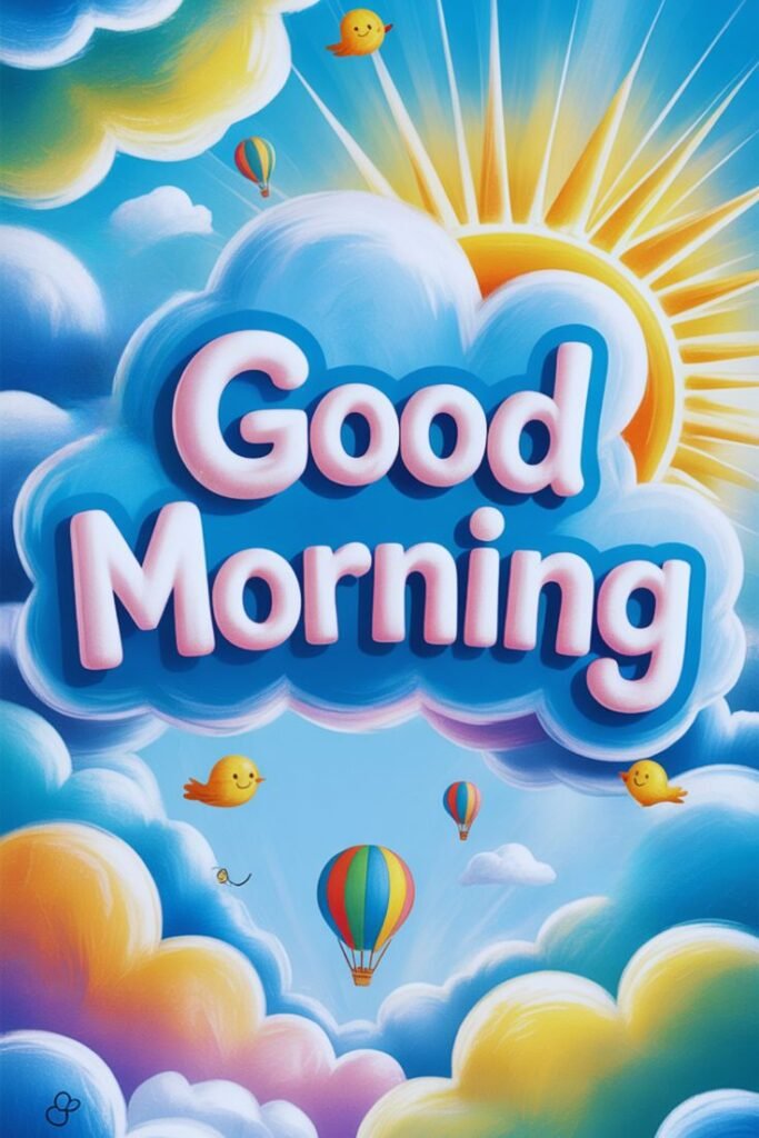 radiant good morning images, bright good morning photos, positive good morning images, fresh morning wallpapers, peaceful good morning pics, good morning nature images, sunrise good morning pictures, beautiful morning photos, good morning light images, daily morning wishes images
