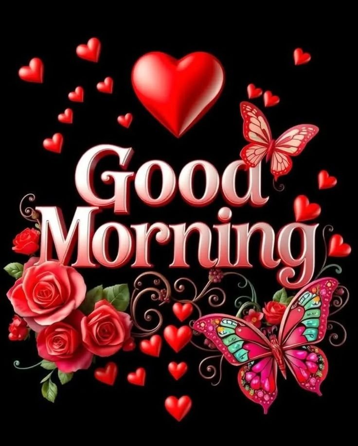 radiant good morning images, bright good morning photos, positive good morning images, fresh morning wallpapers, peaceful good morning pics, good morning nature images, sunrise good morning pictures, beautiful morning photos, good morning light images, daily morning wishes images