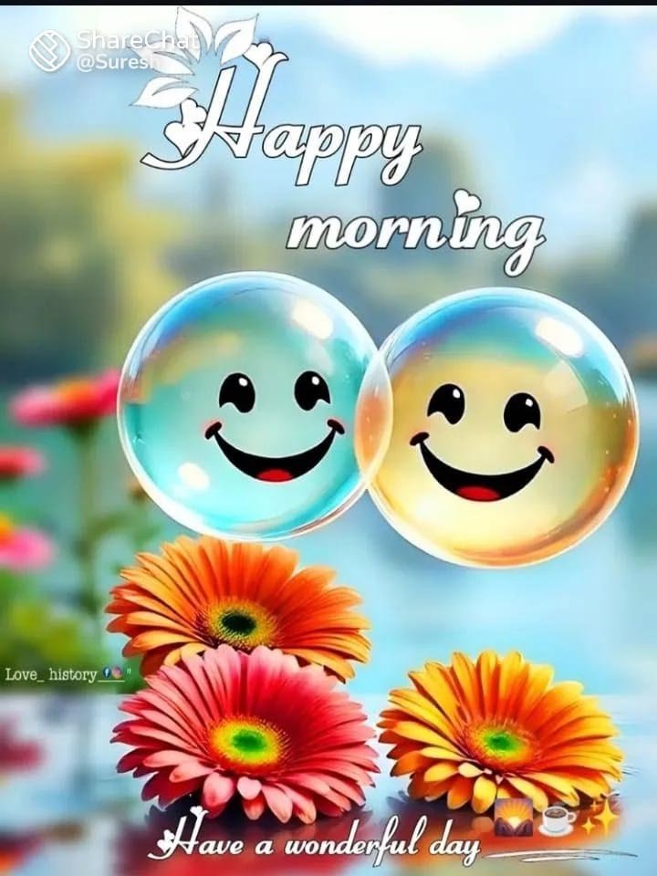 flower good morning images, beautiful good morning flowers, good morning flower photos, flower good morning pics, fresh flower good morning images, good morning wallpaper flowers, morning flower images, good morning rose images, good morning flower pictures, flower morning wishes