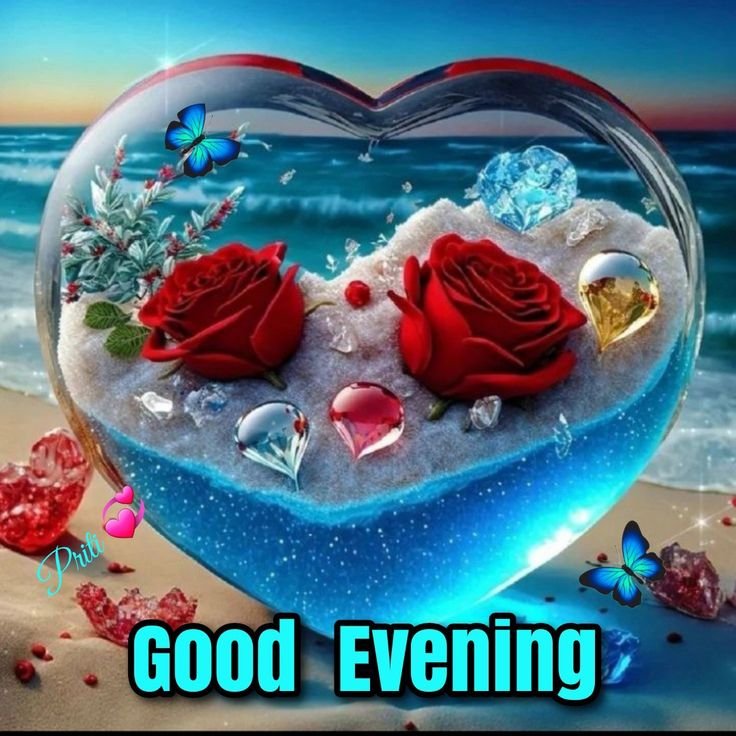 good evening images quotes, good evening photos, good evening pics, good evening wallpapers, evening quotes images, sunset good evening images, beautiful good evening pictures, good evening wishes photos, good evening hd wallpapers, evening greeting images