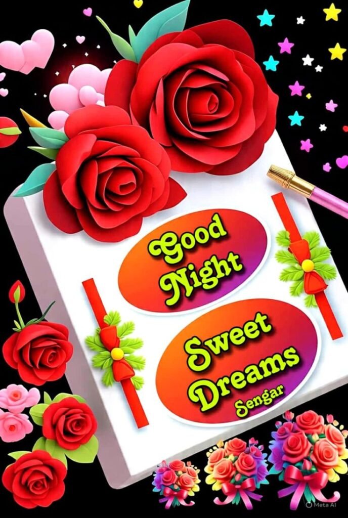 beautiful good night images, good night photos, good night pics, good night wallpapers, peaceful good night images, romantic good night pictures, cute good night images, night wishes photos, good night hd wallpapers, sweet good night images