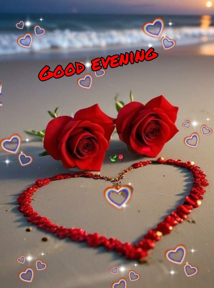good evening images quotes, good evening photos, good evening pics, good evening wallpapers, evening quotes images, sunset good evening images, beautiful good evening pictures, good evening wishes photos, good evening hd wallpapers, evening greeting images
