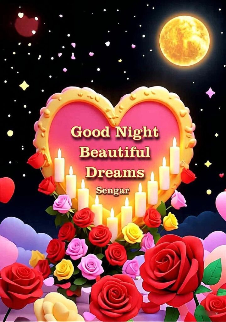 beautiful good night images, good night photos, good night pics, good night wallpapers, peaceful good night images, romantic good night pictures, cute good night images, night wishes photos, good night hd wallpapers, sweet good night images