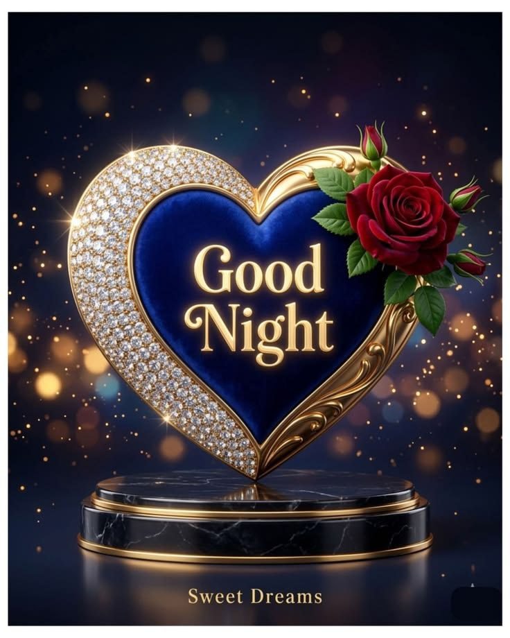 beautiful good night images, good night photos, good night pics, good night wallpapers, peaceful good night images, romantic good night pictures, cute good night images, night wishes photos, good night hd wallpapers, sweet good night images