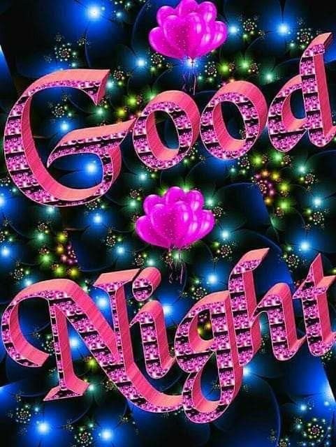 beautiful good night images, good night photos, good night pics, good night wallpapers, peaceful good night images, romantic good night pictures, cute good night images, night wishes photos, good night hd wallpapers, sweet good night images
