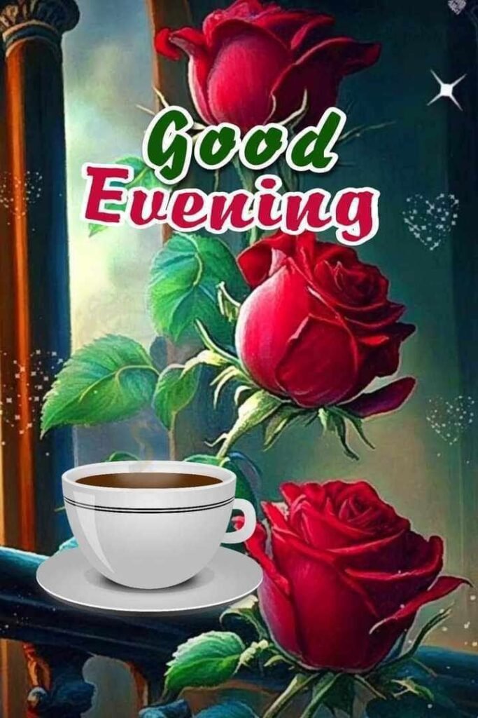 good evening images quotes, good evening photos, good evening pics, good evening wallpapers, evening quotes images, sunset good evening images, beautiful good evening pictures, good evening wishes photos, good evening hd wallpapers, evening greeting images