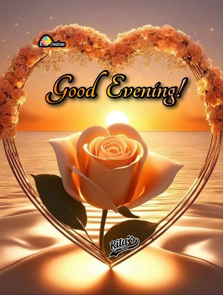 good evening images quotes, good evening photos, good evening pics, good evening wallpapers, evening quotes images, sunset good evening images, beautiful good evening pictures, good evening wishes photos, good evening hd wallpapers, evening greeting images