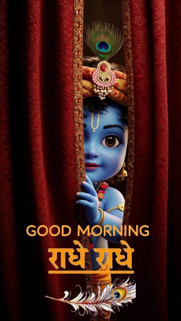 radiant good morning images, bright good morning photos, positive good morning images, fresh morning wallpapers, peaceful good morning pics, good morning nature images, sunrise good morning pictures, beautiful morning photos, good morning light images, daily morning wishes images