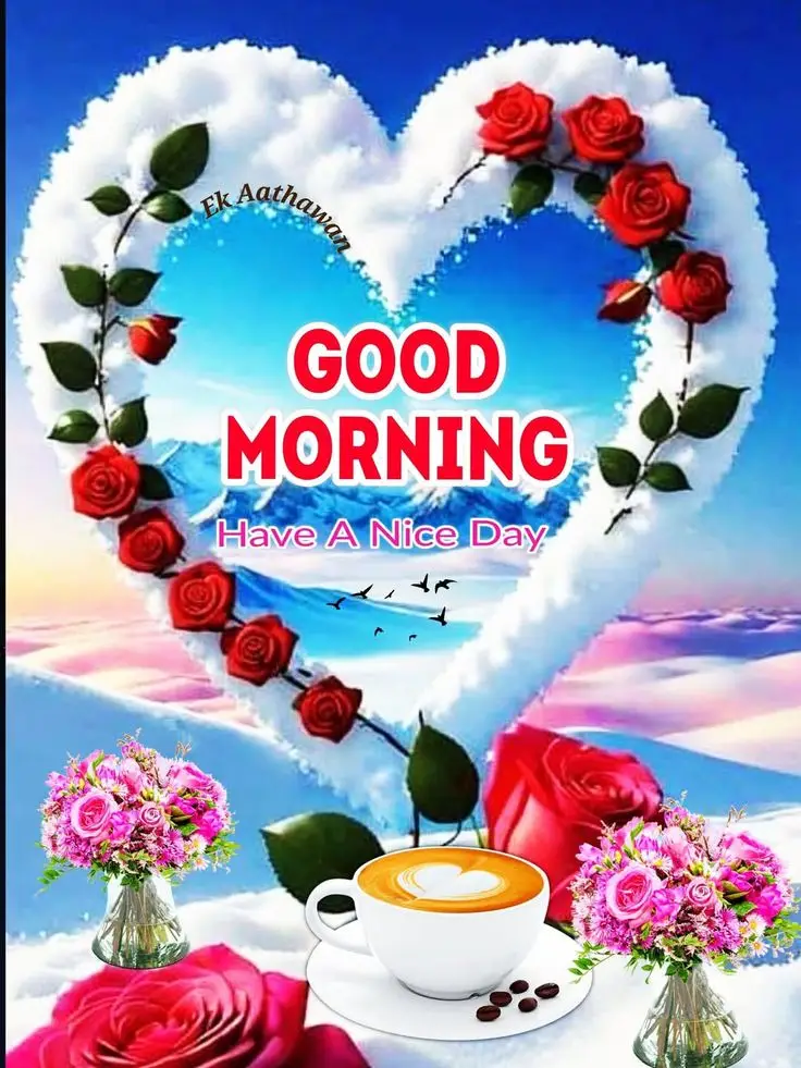 radiant good morning images, bright good morning photos, positive good morning images, fresh morning wallpapers, peaceful good morning pics, good morning nature images, sunrise good morning pictures, beautiful morning photos, good morning light images, daily morning wishes images