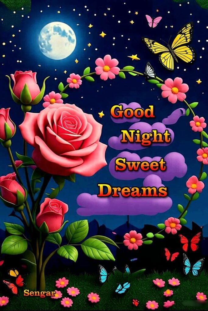 beautiful good night images, good night photos, good night pics, good night wallpapers, peaceful good night images, romantic good night pictures, cute good night images, night wishes photos, good night hd wallpapers, sweet good night images