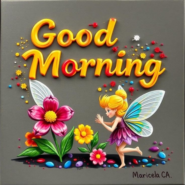 flower good morning images, beautiful good morning flowers, good morning flower photos, flower good morning pics, fresh flower good morning images, good morning wallpaper flowers, morning flower images, good morning rose images, good morning flower pictures, flower morning wishes