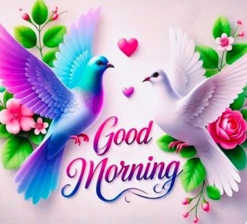 radiant good morning images, bright good morning photos, positive good morning images, fresh morning wallpapers, peaceful good morning pics, good morning nature images, sunrise good morning pictures, beautiful morning photos, good morning light images, daily morning wishes images