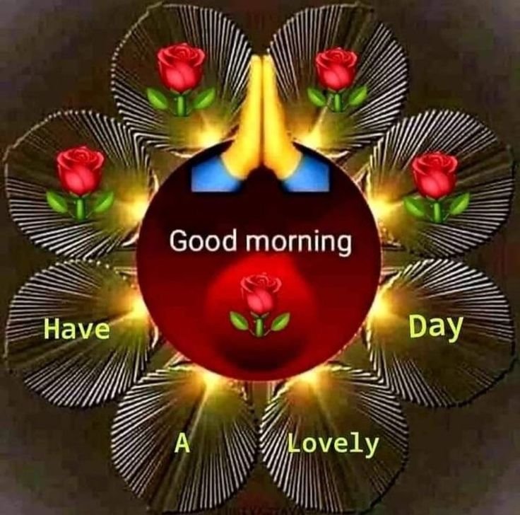 radiant good morning images, bright good morning photos, positive good morning images, fresh morning wallpapers, peaceful good morning pics, good morning nature images, sunrise good morning pictures, beautiful morning photos, good morning light images, daily morning wishes images