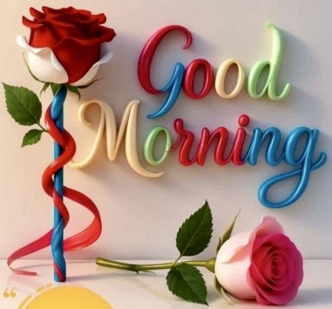radiant good morning images, bright good morning photos, positive good morning images, fresh morning wallpapers, peaceful good morning pics, good morning nature images, sunrise good morning pictures, beautiful morning photos, good morning light images, daily morning wishes images