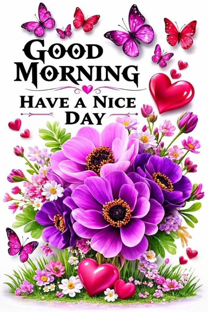 flower good morning images, beautiful good morning flowers, good morning flower photos, flower good morning pics, fresh flower good morning images, good morning wallpaper flowers, morning flower images, good morning rose images, good morning flower pictures, flower morning wishes