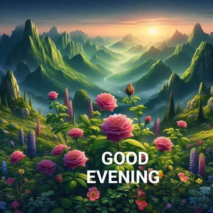 good evening images quotes, good evening photos, good evening pics, good evening wallpapers, evening quotes images, sunset good evening images, beautiful good evening pictures, good evening wishes photos, good evening hd wallpapers, evening greeting images