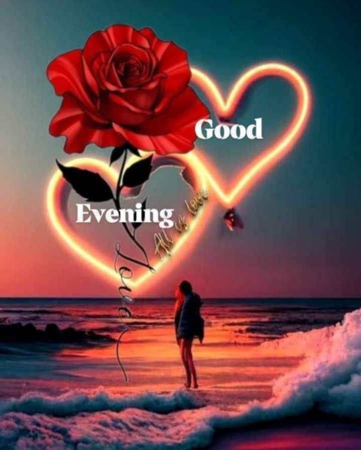 good evening images quotes, good evening photos, good evening pics, good evening wallpapers, evening quotes images, sunset good evening images, beautiful good evening pictures, good evening wishes photos, good evening hd wallpapers, evening greeting images