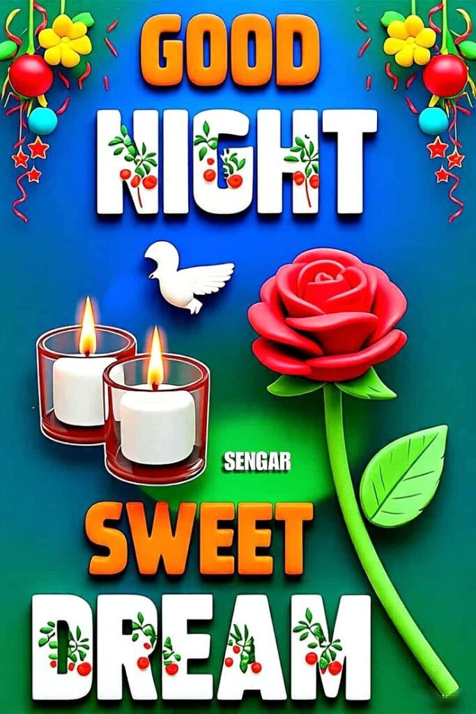 beautiful good night images, good night photos, good night pics, good night wallpapers, peaceful good night images, romantic good night pictures, cute good night images, night wishes photos, good night hd wallpapers, sweet good night images