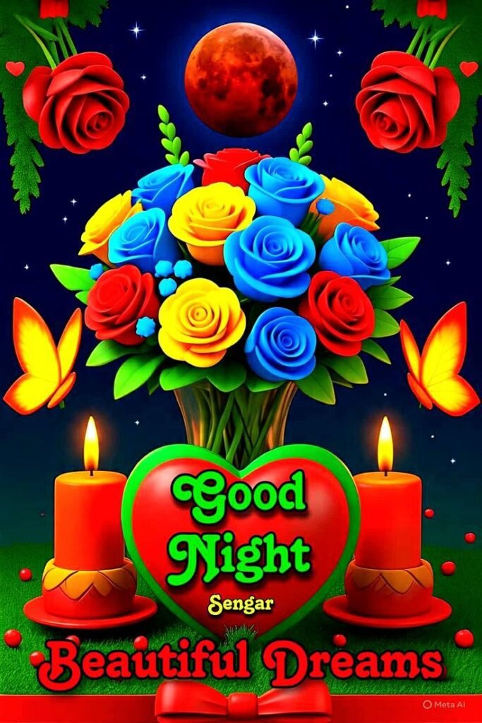 beautiful good night images, good night photos, good night pics, good night wallpapers, peaceful good night images, romantic good night pictures, cute good night images, night wishes photos, good night hd wallpapers, sweet good night images