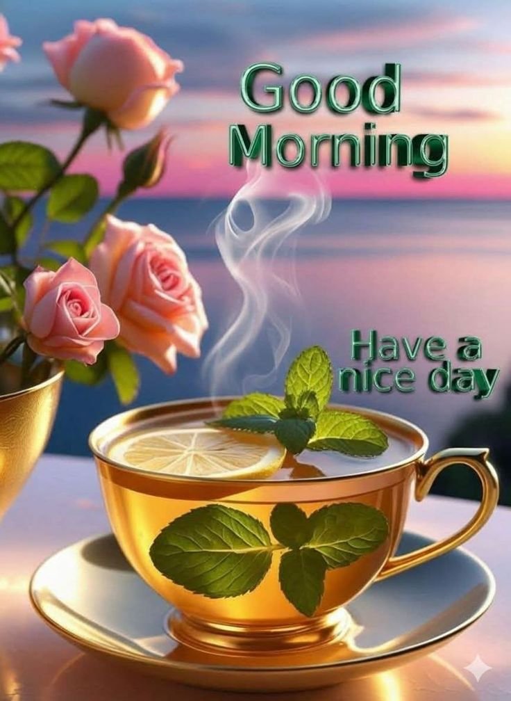 flower good morning images, beautiful good morning flowers, good morning flower photos, flower good morning pics, fresh flower good morning images, good morning wallpaper flowers, morning flower images, good morning rose images, good morning flower pictures, flower morning wishes
