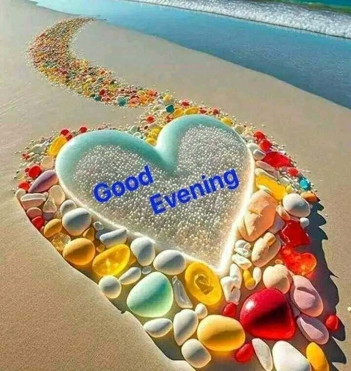 good evening images quotes, good evening photos, good evening pics, good evening wallpapers, evening quotes images, sunset good evening images, beautiful good evening pictures, good evening wishes photos, good evening hd wallpapers, evening greeting images