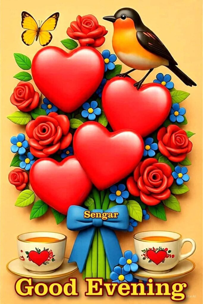 good evening images quotes, good evening photos, good evening pics, good evening wallpapers, evening quotes images, sunset good evening images, beautiful good evening pictures, good evening wishes photos, good evening hd wallpapers, evening greeting images