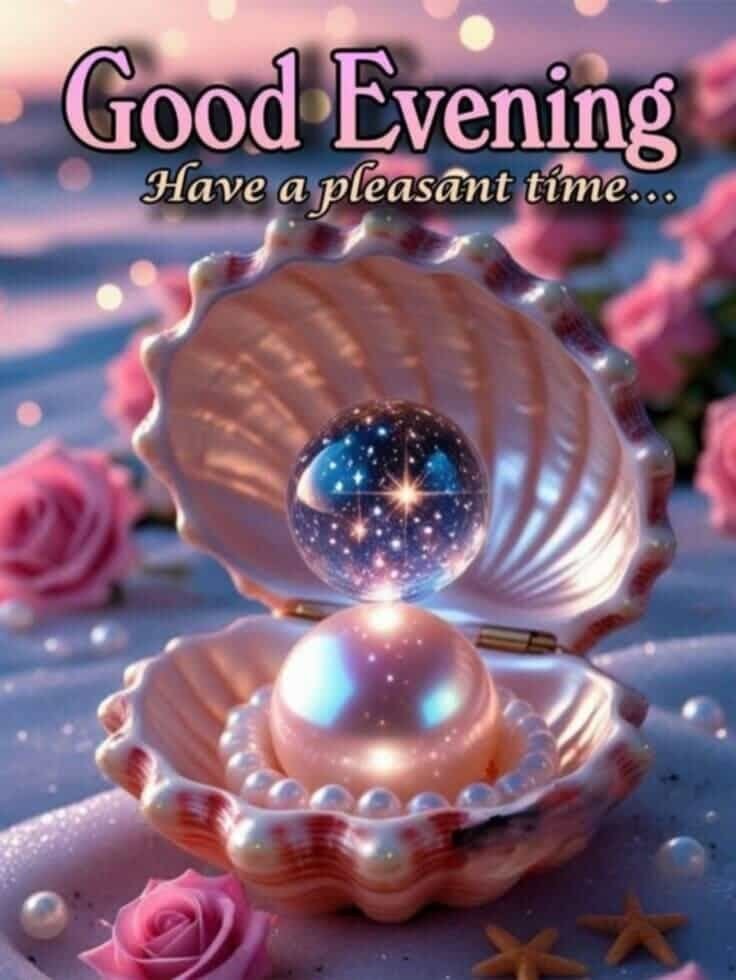 good evening images quotes, good evening photos, good evening pics, good evening wallpapers, evening quotes images, sunset good evening images, beautiful good evening pictures, good evening wishes photos, good evening hd wallpapers, evening greeting images