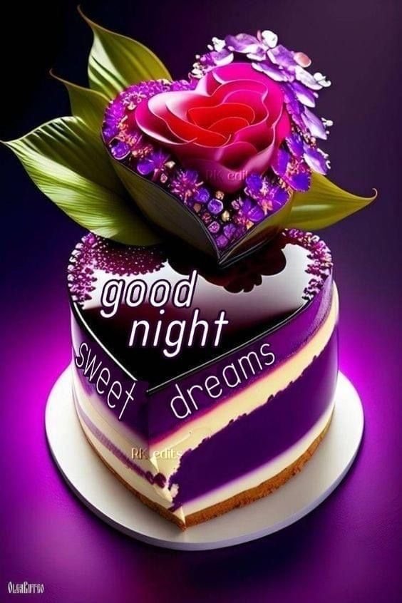 beautiful good night images, good night photos, good night pics, good night wallpapers, peaceful good night images, romantic good night pictures, cute good night images, night wishes photos, good night hd wallpapers, sweet good night images